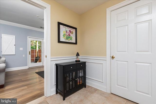 208 MISTY POND TER, Purcellville, VA 20132