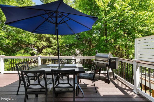 208 MISTY POND TER, Purcellville, VA 20132