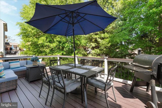 208 MISTY POND TER, Purcellville, VA 20132