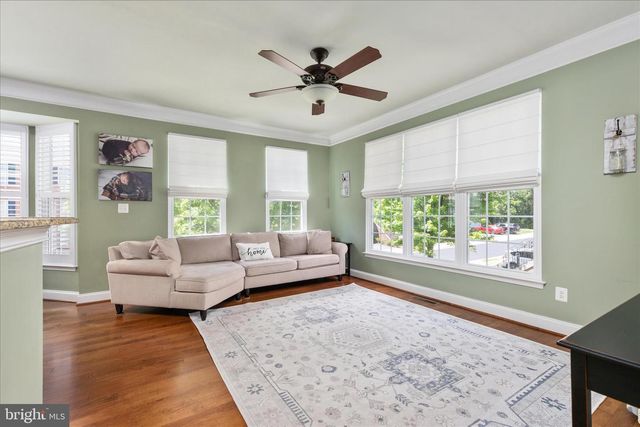208 MISTY POND TER, Purcellville, VA 20132