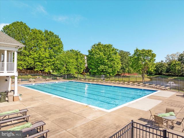 208 MISTY POND TER, Purcellville, VA 20132