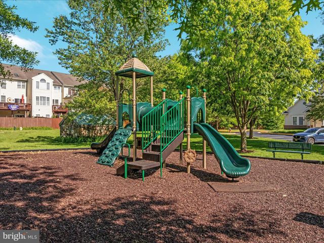 208 MISTY POND TER, Purcellville, VA 20132