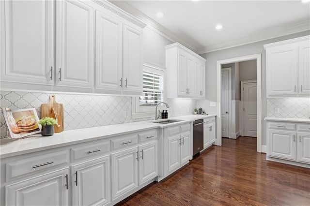 4040 Preserve Crossing Lane, Cumming, GA 30040