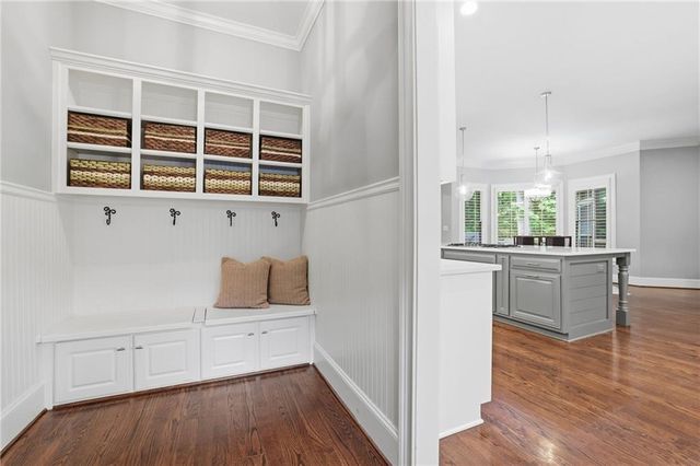 4040 Preserve Crossing Lane, Cumming, GA 30040