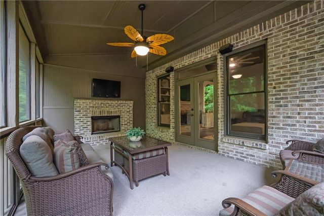 4040 Preserve Crossing Lane, Cumming, GA 30040