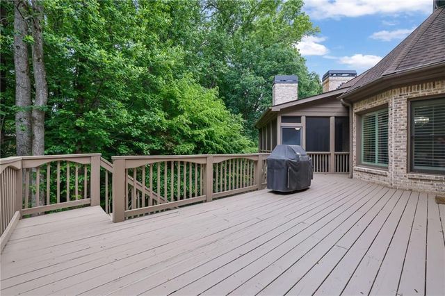 4040 Preserve Crossing Lane, Cumming, GA 30040