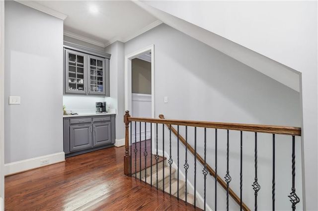 4040 Preserve Crossing Lane, Cumming, GA 30040