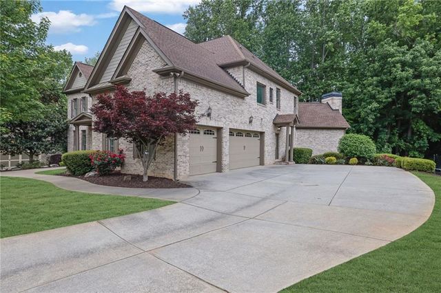 4040 Preserve Crossing Lane, Cumming, GA 30040