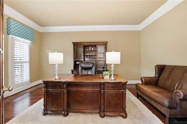4040 Preserve Crossing Lane, Cumming, GA 30040