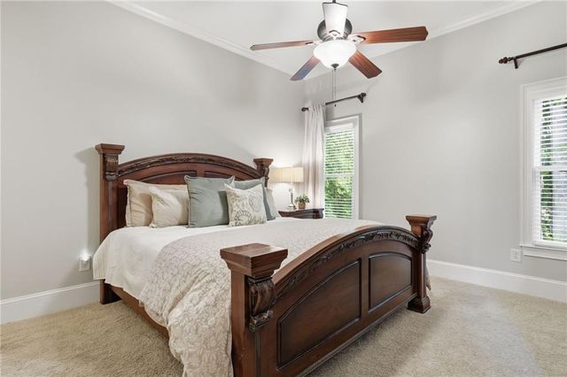 4040 Preserve Crossing Lane, Cumming, GA 30040