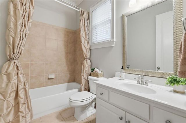 4040 Preserve Crossing Lane, Cumming, GA 30040