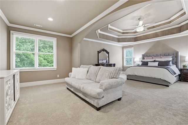 4040 Preserve Crossing Lane, Cumming, GA 30040