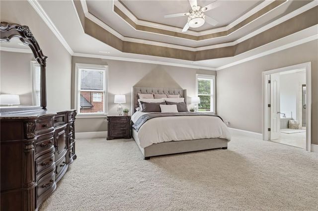 4040 Preserve Crossing Lane, Cumming, GA 30040