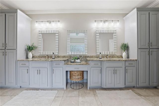 4040 Preserve Crossing Lane, Cumming, GA 30040