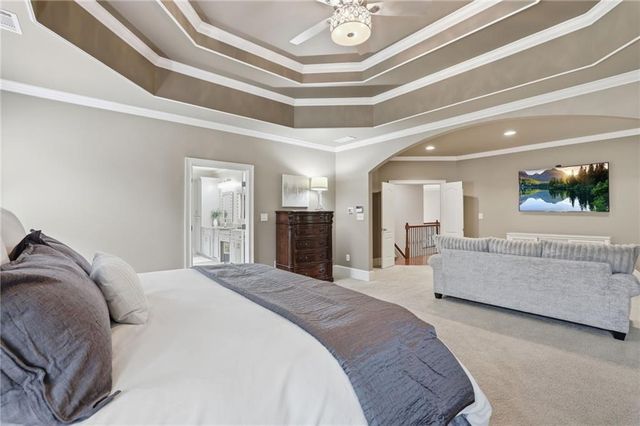 4040 Preserve Crossing Lane, Cumming, GA 30040