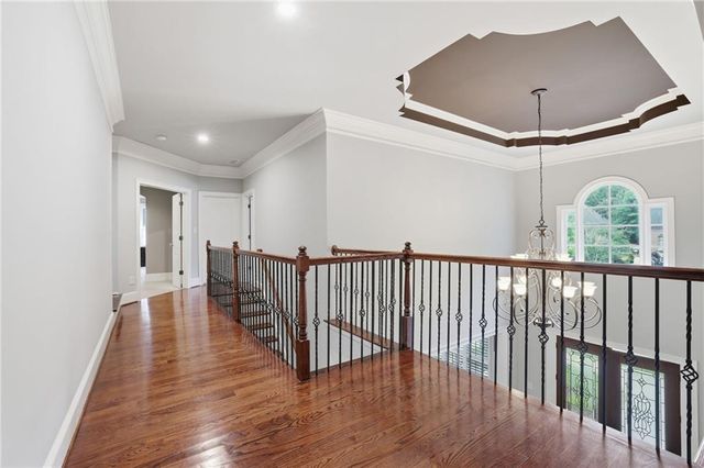 4040 Preserve Crossing Lane, Cumming, GA 30040