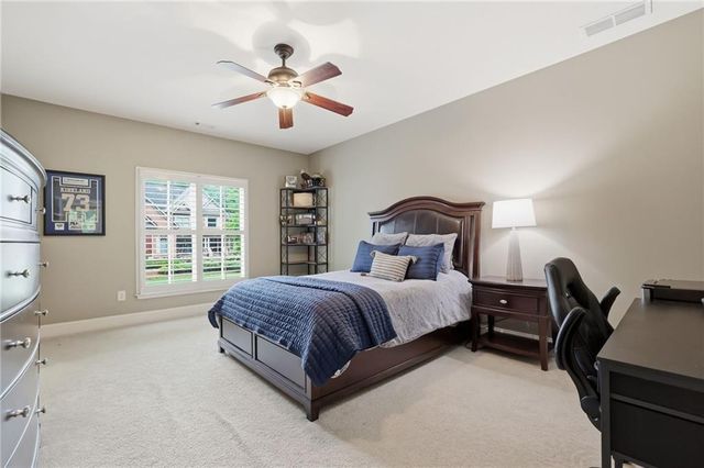 4040 Preserve Crossing Lane, Cumming, GA 30040