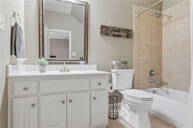 4040 Preserve Crossing Lane, Cumming, GA 30040