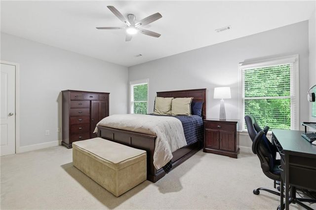 4040 Preserve Crossing Lane, Cumming, GA 30040