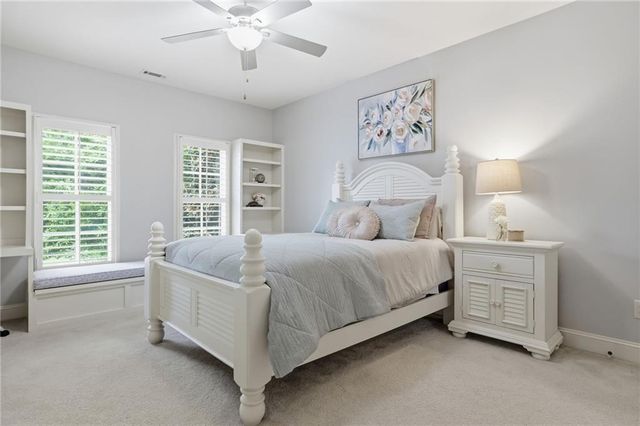 4040 Preserve Crossing Lane, Cumming, GA 30040