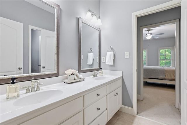 4040 Preserve Crossing Lane, Cumming, GA 30040