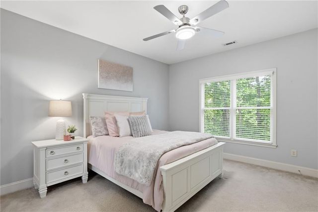 4040 Preserve Crossing Lane, Cumming, GA 30040