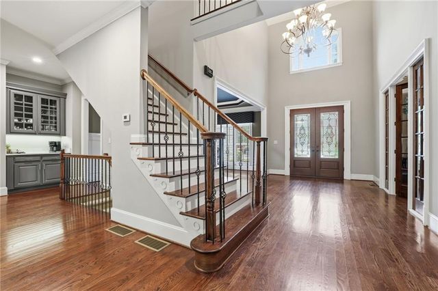 4040 Preserve Crossing Lane, Cumming, GA 30040