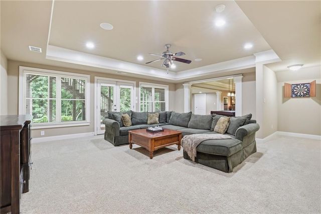 4040 Preserve Crossing Lane, Cumming, GA 30040