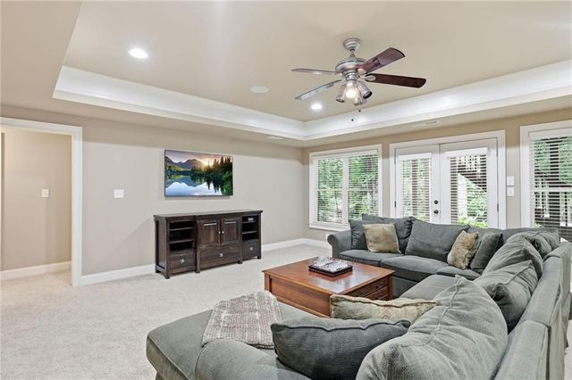 4040 Preserve Crossing Lane, Cumming, GA 30040