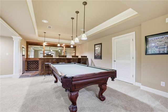4040 Preserve Crossing Lane, Cumming, GA 30040