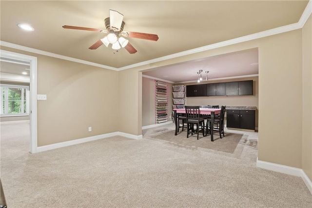 4040 Preserve Crossing Lane, Cumming, GA 30040