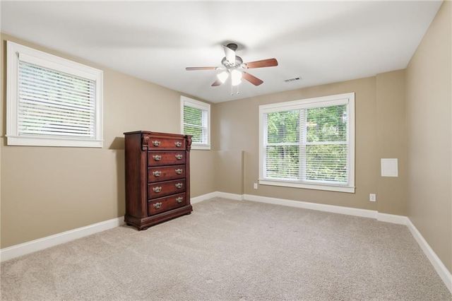 4040 Preserve Crossing Lane, Cumming, GA 30040