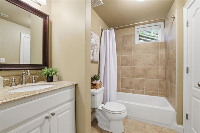 4040 Preserve Crossing Lane, Cumming, GA 30040