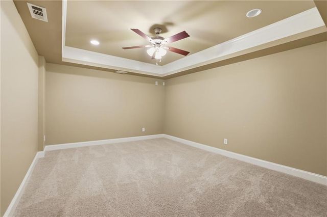 4040 Preserve Crossing Lane, Cumming, GA 30040