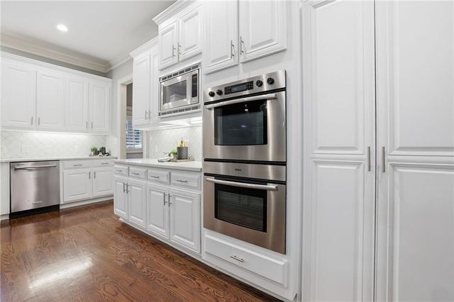 4040 Preserve Crossing Lane, Cumming, GA 30040