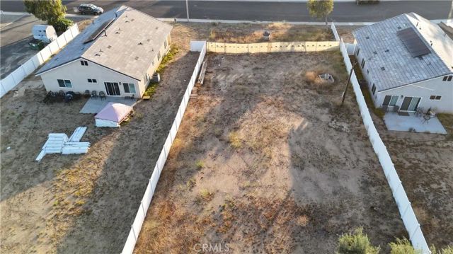 29232 Piping Rock, Menifee, CA 92586