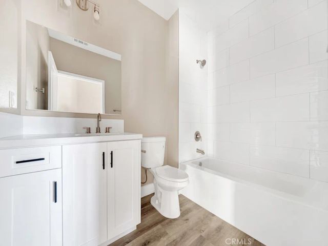 29232 Piping Rock, Menifee, CA 92586