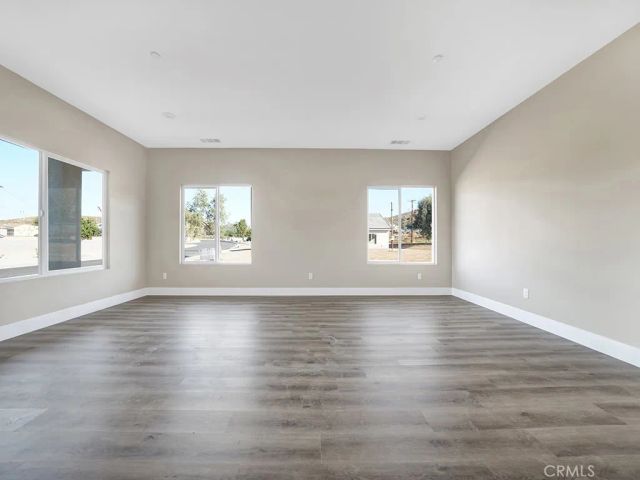 29232 Piping Rock, Menifee, CA 92586