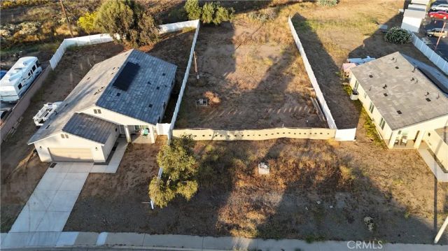 29232 Piping Rock, Menifee, CA 92586