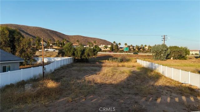 29232 Piping Rock, Menifee, CA 92586