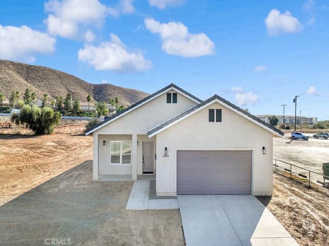 29232 Piping Rock, Menifee, CA 92586