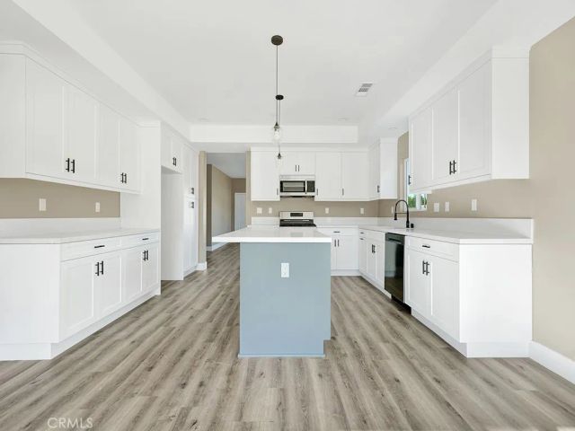 29232 Piping Rock, Menifee, CA 92586