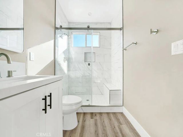 29232 Piping Rock, Menifee, CA 92586