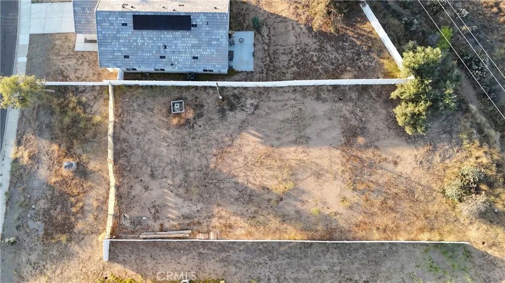 29232 Piping Rock, Menifee, CA 92586