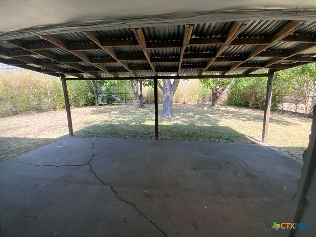 2016 S 11th Street, Temple, TX 76504