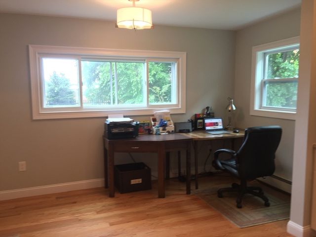 300 Maverick 1, Boston, MA 02128