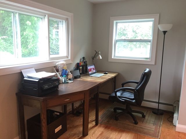 300 Maverick 1, Boston, MA 02128