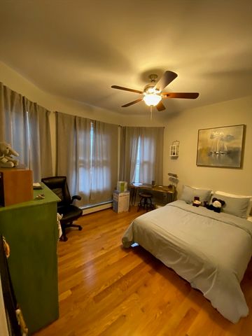 300 Maverick 1, Boston, MA 02128