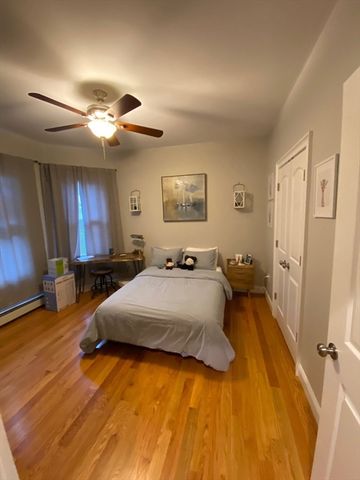 300 Maverick 1, Boston, MA 02128