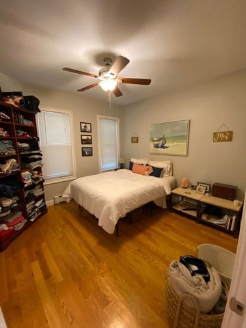 300 Maverick 1, Boston, MA 02128